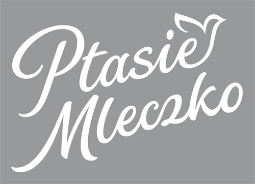 Ptasie Mleczko trademark