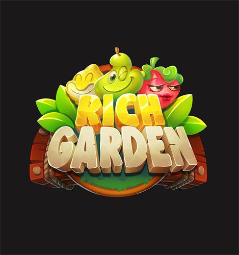 Rich Garden trademark