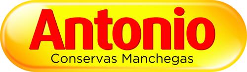 ANTONIO CONSERVAS MANCHEGAS trademark