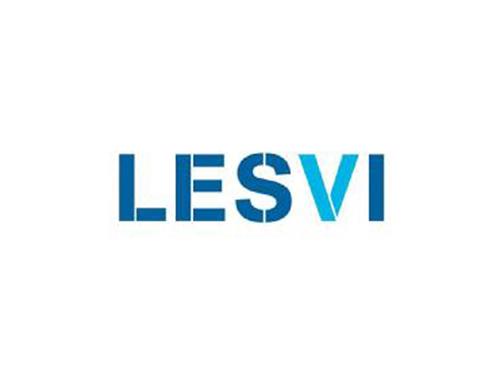 LESVI trademark