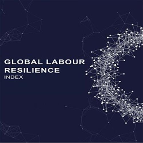 GLOBAL LABOUR RESILIENCE INDEX trademark