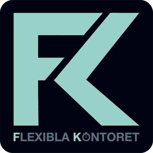 FK FLEXIBLA KONTORET trademark