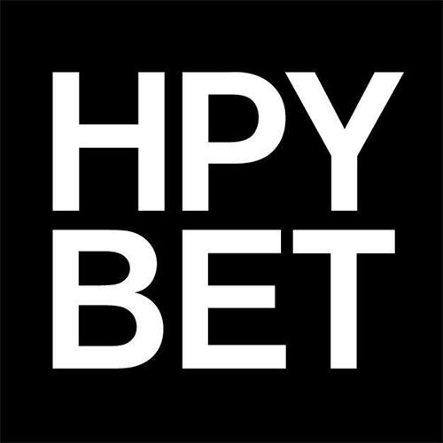 HPYBET trademark