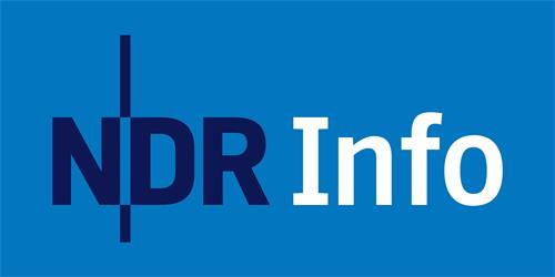 NDR Info trademark