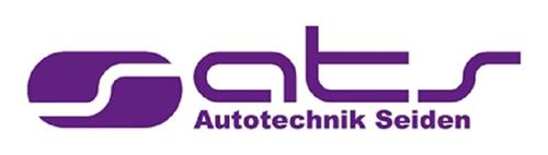 ats Autotechnik Seiden trademark