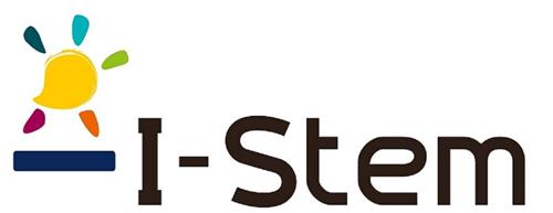 I-STEM trademark