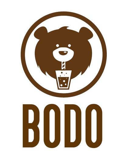 BODO trademark