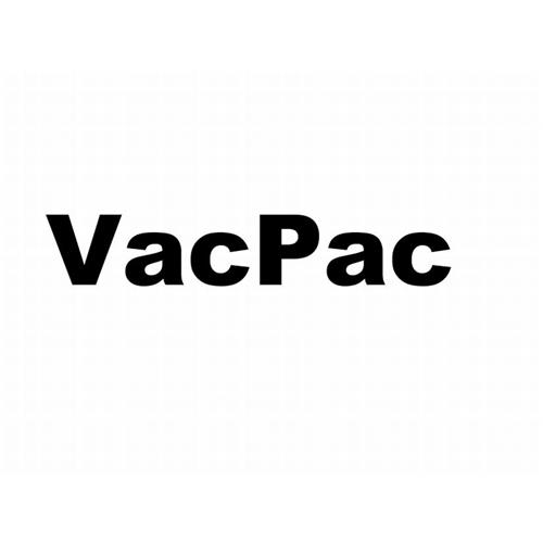 VacPac trademark