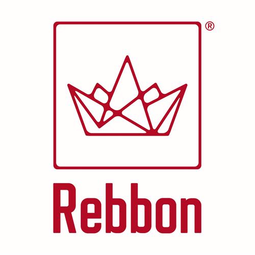 Rebbon trademark