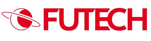 FUTECH trademark