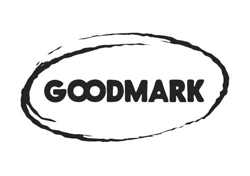 GOODMARK trademark