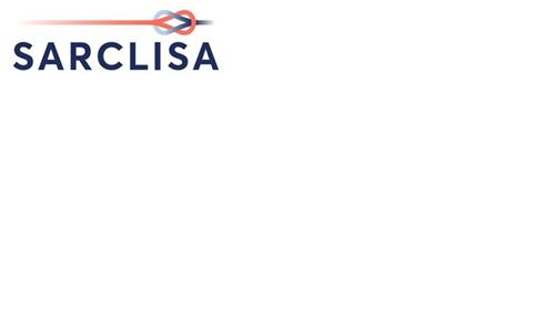 SARCLISA trademark