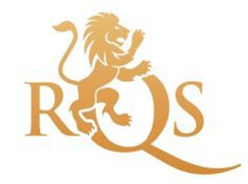 RQS trademark