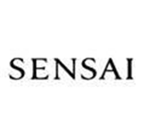 SENSAI trademark