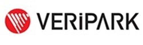 VERiPARK trademark