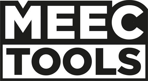 MEEC TOOLS trademark