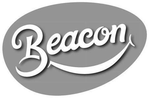 BEACON trademark