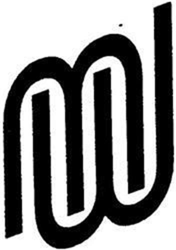 MW trademark