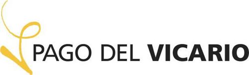 PAGO DEL VICARIO trademark