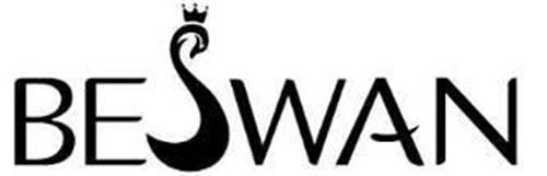 BESWAN trademark