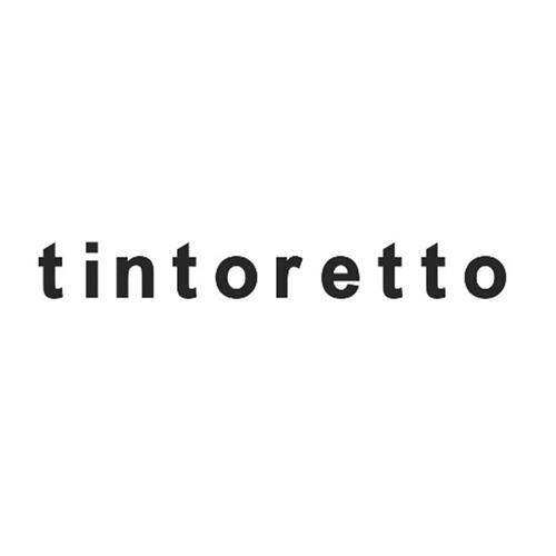 TINTORETTO trademark