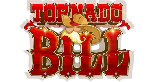 Tornado Bill trademark