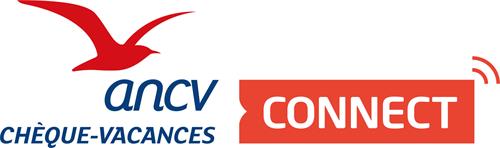 ANCV CHEQUE-VACANCES CONNECT trademark