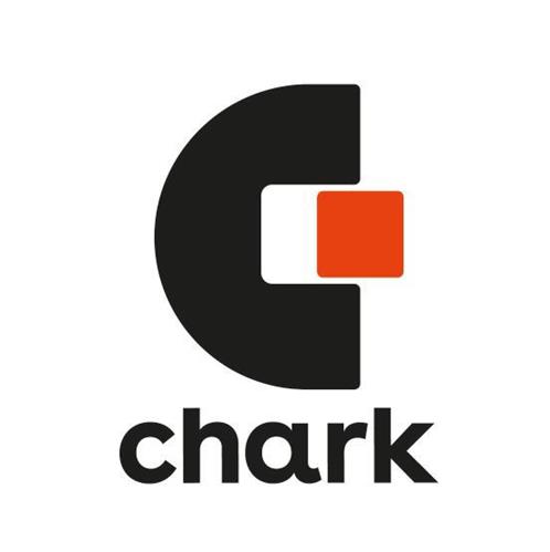 chark trademark