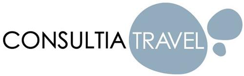 CONSULTIA TRAVEL trademark