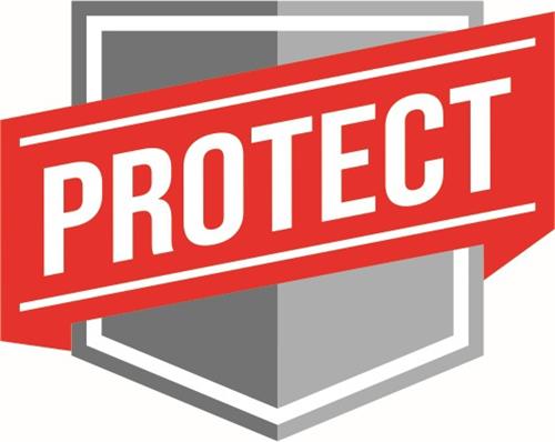 PROTECT trademark