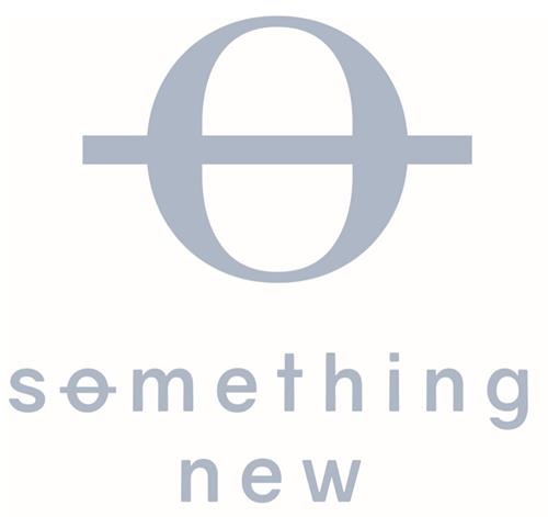 SOMETHING NEW trademark