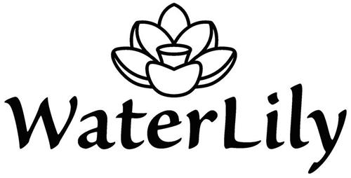 WATERLILY trademark