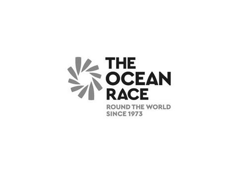 THE OCEAN RACE ROUND THE WORLD SINCE 1973 trademark