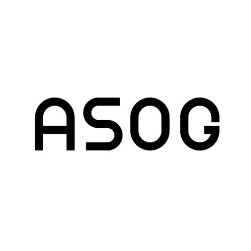 ASOG trademark