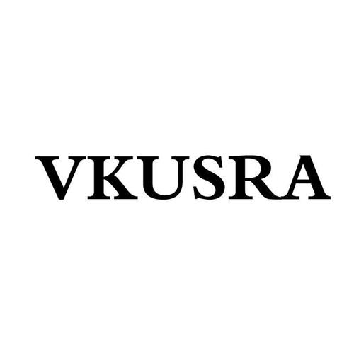 VKUSRA trademark