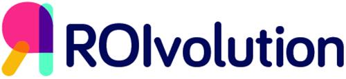 ROIvolution trademark