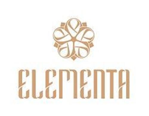 ELEMENTA trademark