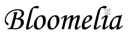 BLOOMELIA trademark