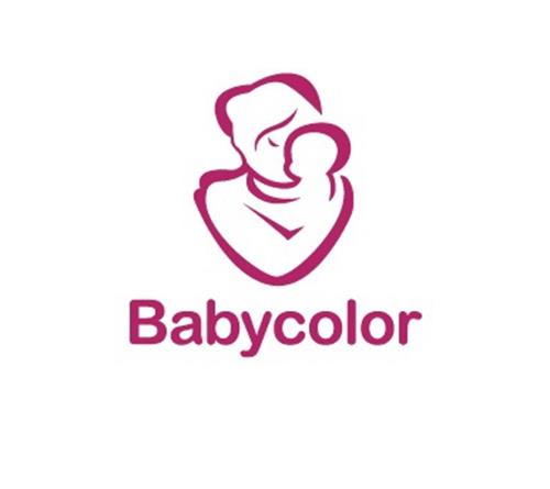 Babycolor trademark