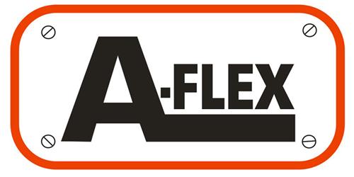 A-FLEX trademark