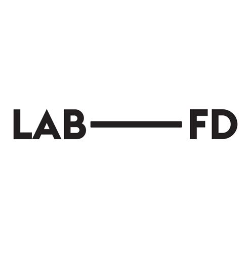 LAB FD trademark