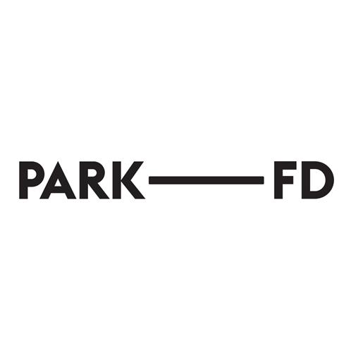 PARK FD trademark