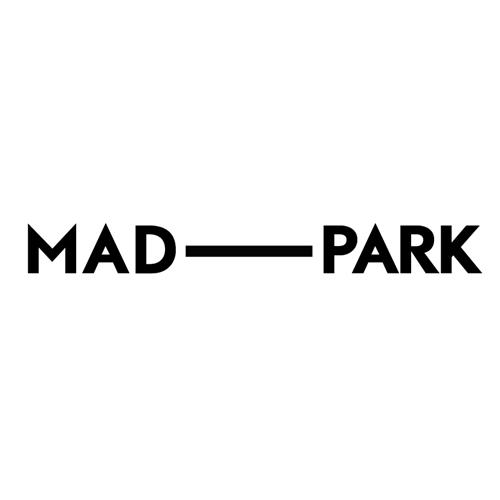 MAD PARK trademark