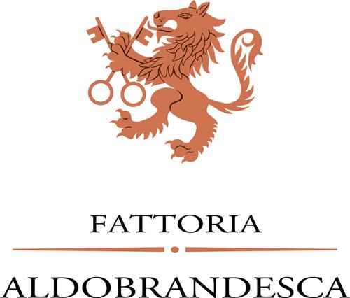 FATTORIA ALDOBRANDESCA trademark