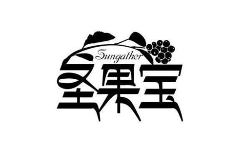 SUNGATHER trademark