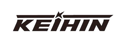 KEIHIN trademark