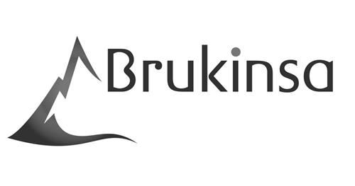 Brukinsa trademark