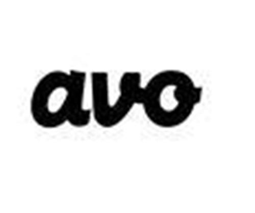 avo trademark