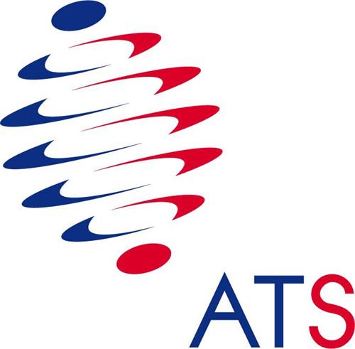 ATS trademark