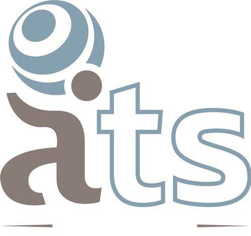 ats trademark